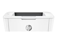 HP LaserJet Pro M15a - imprimante - Noir et blanc - laser W2G50A#B19