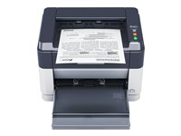 Kyocera FS-1061DN - imprimante - monochrome - laser 1102M33NLV