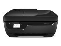 HP Officejet 3833 All-in-One - imprimante multifonctions - couleur F5S03B#629