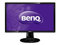 BenQ GL2760HE - écran LED - Full HD (1080p) - 27" 9H.LC8LA.YBE