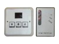 Oray - Télécommande pour écran projecteur - infrarouge OPTCOMIRHOME