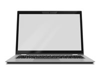 Filtre de confidentialité Gold 3M for 15.6" Laptops 16:9 with COMPLY - Filtre de confidentialité pour ordinateur portable - largeur 15,6 pouces - or GF156W9E