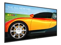 Philips Signage Solutions Q-Line 49BDL3050Q - Classe 49" (48.5" visualisable) - Q-Line écran DEL - signalisation numérique - Android - 4K UHD (2160p) 3840 x 2160 49BDL3050Q/00
