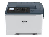 Xerox C310V_DNI - imprimante - couleur - laser C310V_DNI
