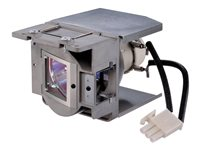 BenQ - Lampe de projecteur - pour BenQ MS517, MW519, MX518 5J.J6L05.001