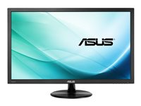ASUS VP228H - écran LED - Full HD (1080p) - 21.5" VP228H