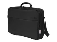 DICOTA BASE XX Multi Laptop Bag 17.3" - Sacoche pour ordinateur portable - 17.3" D31127