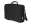DICOTA BASE XX Multi Laptop Bag 17.3" - Sacoche pour ordinateur portable - 17.3"