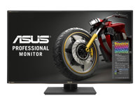 ASUS PA329Q - écran LCD - 4K - 32" 90LM02CC-B01370