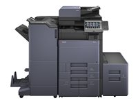 Kyocera TASKalfa 3253ci - imprimante multifonctions - couleur 1102VG3NL0