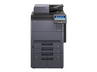 Kyocera TASKalfa 7002i - imprimante multifonctions - Noir et blanc 1102RK3NL0