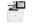 HP LaserJet Enterprise MFP M577dn - imprimante multifonctions - couleur