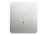 Cisco Small Business WAP571E - Borne d'accès sans fil - Wi-Fi 5 - 2.4 GHz, 5 GHz WAP571E-E-K9