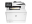 HP Color LaserJet Pro MFP M477fdn - imprimante multifonctions - couleur