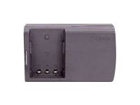 Canon CB-2LZE - Chargeur de batterie - pour NB-7L 3155B001