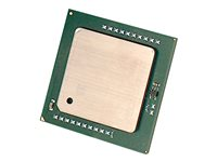 Intel Xeon Silver 4210R - 2.4 GHz - 10 cœurs - 13.75 Mo cache - pour Nimble Storage dHCI Small Solution with HPE ProLiant DL360 Gen10; ProLiant DL360 Gen10 P15974-B21