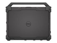 Dell - Poignée de transport de notebook - pour Latitude 12 Rugged Extreme (7204), 7214 Rugged Extreme 340-AKVN