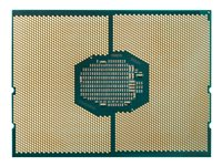 Intel Xeon Gold 5220R - 2.2 GHz - 24 cœurs - 48 fils - 35.75 Mo cache - 2ème CPU - pour Workstation Z8 G4 8BD06AA