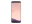 Samsung Galaxy S8 - 4G smartphone - RAM 4 Go / Mémoire interne 64 Go - microSD slot - écran OEL - 5.8" - 2960 x 1440 pixels - rear camera 12 MP - front camera 8 MP - gris orchidée