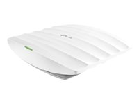 K/3xTP-LINK EAP225+Omada Cloud Ctr.OC200 EAP225(3-PACK) + OC200