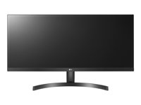 LG 29WK500-P - écran LED - 29" 29WK500-P