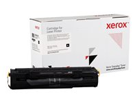 Everyday - Noir - compatible - cartouche de toner (alternative pour : Samsung MLT-D1042S) - pour Samsung ML-1665, 1667, 1678, SCX-3200, 3201, 3205, 3206, 3207, 3208, 3210, 3300, 3305 006R04295