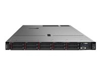 Lenovo ThinkSystem SR645 - Montable sur rack - EPYC 7203 2.8 GHz - 32 Go - aucun disque dur 7D2XA05TEA