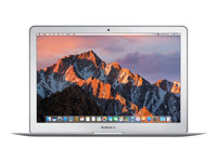 Apple MacBook Air - 13.3" - Core i5 - 8 Go RAM - 128 Go SSD - Français MQD32FN/A