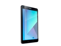 ZAGG InvisibleShield Glass+ - Protection d'écran - limpide - pour Samsung Galaxy Tab S3 GT3LGS-F00