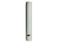 Cisco Aironet Antenna Kit Sector - Antenne - 14 dBi - pour Aironet 1200, 1220, 1230, 1231, 1232, 1242, 1250, 1252, 1260 AIR-ANT2414S-R