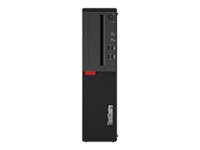 Lenovo ThinkCentre M910s - SFF - Core i5 7500 3.4 GHz - 8 Go - 512 Go 10MK0004FR