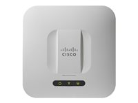 Cisco Small Business WAP561 - Borne d'accès sans fil - Wi-Fi - Bande double WAP561-E-K9