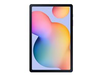 Samsung Galaxy Tab S6 Lite (2022 Edition) - tablette - Android 12 - 64 Go - 10.4" - 3G, 4G SM-P619NZAAXEF