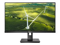 Philips B Line 242B1G - écran LED - Full HD (1080p) - 24" 242B1G/00