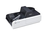 Canon imageFORMULA CR-190i - scanner de documents - USB 2.0 4605B003