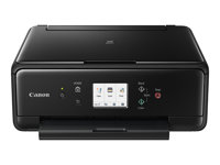 Canon PIXMA TS6250 - imprimante multifonctions - couleur 2986C006