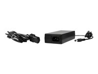 NETGEAR 130W External Power Supply Unit (EPS130W) - Adaptateur secteur - 130 Watt - Asie Pacifique, Europe EPS130W-100PES