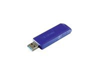 Verbatim Store 'n' Go - Clé USB - 16 Go - USB 3.0 43895