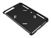 HP - Coque de protection pour tablette - pour ZBook x2 G4 Detachable Workstation Y7B68AA