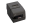 Epson TM H6000IV - Imprimante de reçus - thermique en ligne/matricielle - 230 x 297 mm, Rouleau (7,95 cm) - 9 pin - USB, série