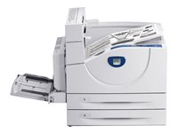 Xerox Phaser 5550DN - imprimante - Noir et blanc - laser 5550V_DN