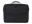 Dicota Multi SCALE - Sacoche pour ordinateur portable - 17.3" - noir