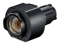 Canon RS-SL05WZ - Objectif zoom à courte portée - 15.56 mm - 23.34 mm - f/2.09-2.34 2509C001AA