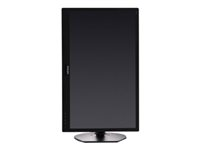 Philips Brilliance S-line 241S6QYMB - écran LED - Full HD (1080p) - 23.8" 241S6QYMB/00