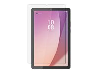 DLH - Protection d'écran pour tablette - verre - pour Lenovo Tab M9 ZAC3 DY-PE5061