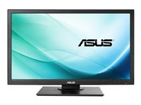 ASUS BE229QLB - écran LED - Full HD (1080p) - 21.5" BE229QLB