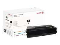 Xerox Kyocera FS-2020 series - Noir - compatible - cartouche de toner (alternative pour : Kyocera TK-340) - pour Kyocera FS-2020D, 2020D/KL3, 2020DN, 2020DN/KL3 006R03231