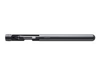 Wacom - Étui pour stylo numérique - pour Wacom Pro Pen 2 ACK42215