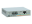 Allied Telesis AT FS201 - Convertisseur de média à fibre optique - Ethernet, Fast Ethernet - 10Base-T, 100Base-FX, 100Base-TX - ST multi-mode / RJ-45 - jusqu'à 2 km