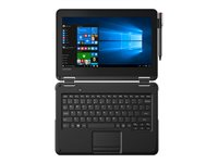 Lenovo 300e (1st Gen) - 11.6" - Celeron N3450 - 4 Go RAM - 32 Go eMMC - Français 81FY0014FR